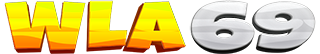 WLA69